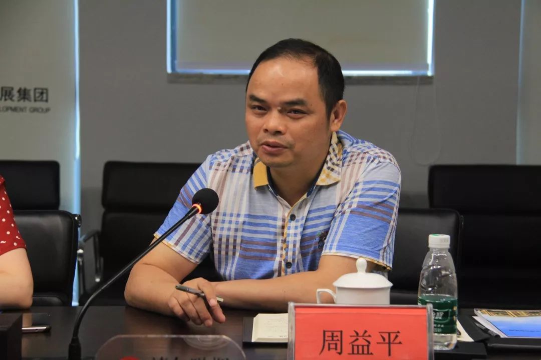 湖南望城县雷锋汽车运输有限公司,长沙城市交通,校车运营,安保服务,新能源科技