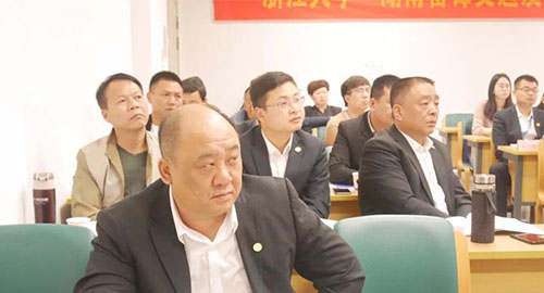 湖南望城县雷锋汽车运输有限公司,长沙城市交通,校车运营,安保服务,新能源科技