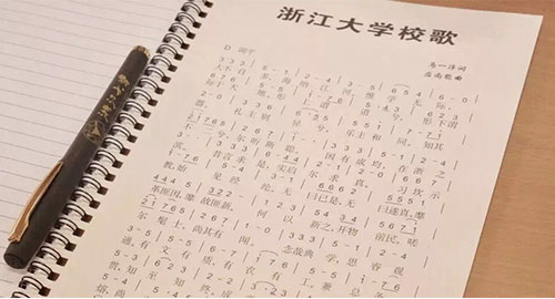 湖南望城县雷锋汽车运输有限公司,长沙城市交通,校车运营,安保服务,新能源科技
