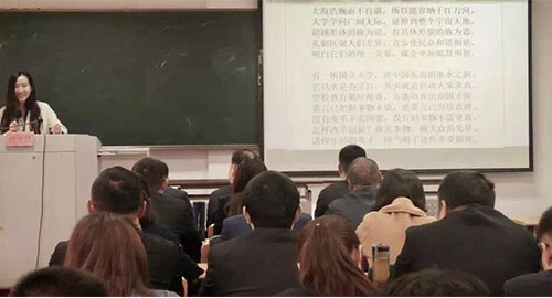 湖南望城县雷锋汽车运输有限公司,长沙城市交通,校车运营,安保服务,新能源科技