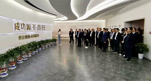 湖南望城县雷锋汽车运输有限公司,长沙城市交通,校车运营,安保服务,新能源科技