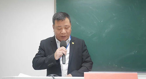湖南望城县雷锋汽车运输有限公司,长沙城市交通,校车运营,安保服务,新能源科技