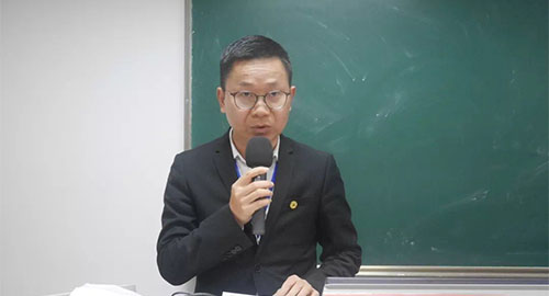 湖南望城县雷锋汽车运输有限公司,长沙城市交通,校车运营,安保服务,新能源科技