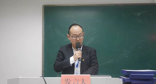 湖南望城县雷锋汽车运输有限公司,长沙城市交通,校车运营,安保服务,新能源科技