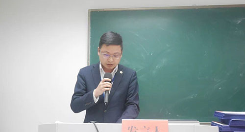 湖南望城县雷锋汽车运输有限公司,长沙城市交通,校车运营,安保服务,新能源科技