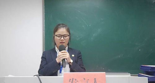 湖南望城县雷锋汽车运输有限公司,长沙城市交通,校车运营,安保服务,新能源科技