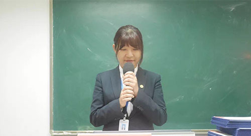 湖南望城县雷锋汽车运输有限公司,长沙城市交通,校车运营,安保服务,新能源科技