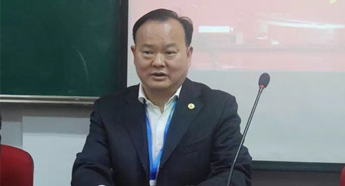 湖南望城县雷锋汽车运输有限公司,长沙城市交通,校车运营,安保服务,新能源科技