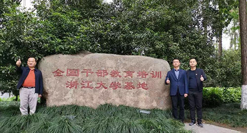 湖南望城县雷锋汽车运输有限公司,长沙城市交通,校车运营,安保服务,新能源科技
