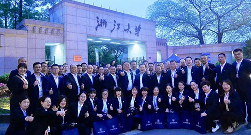 湖南望城县雷锋汽车运输有限公司,长沙城市交通,校车运营,安保服务,新能源科技