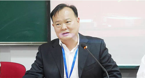 湖南望城县雷锋汽车运输有限公司,长沙城市交通,校车运营,安保服务,新能源科技