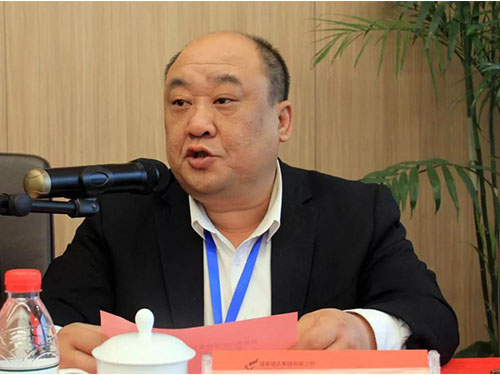 湖南骏达集团有限公司,长沙城市交通,校车运营,安保服务,新能源科技