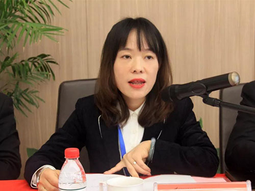 湖南骏达集团有限公司,长沙城市交通,校车运营,安保服务,新能源科技