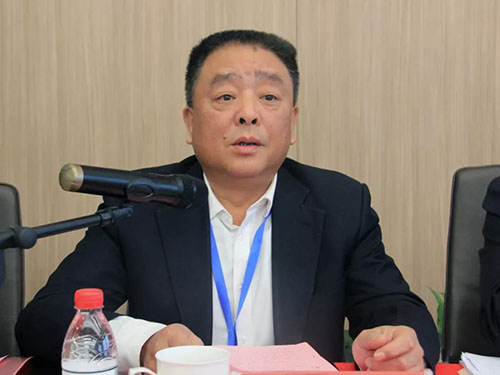 湖南骏达集团有限公司,长沙城市交通,校车运营,安保服务,新能源科技
