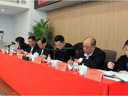 湖南骏达集团有限公司,长沙城市交通,校车运营,安保服务,新能源科技