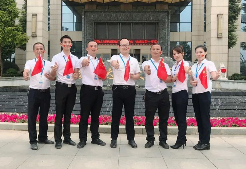 湖南骏达集团有限公司,长沙城市交通,校车运营,安保服务,新能源科技
