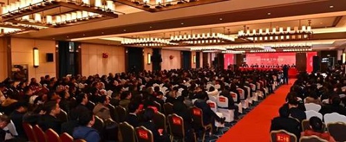 湖南骏达集团有限公司,长沙城市交通,校车运营,安保服务,新能源科技