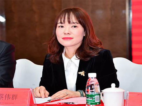 湖南骏达集团有限公司,长沙城市交通,校车运营,安保服务,新能源科技