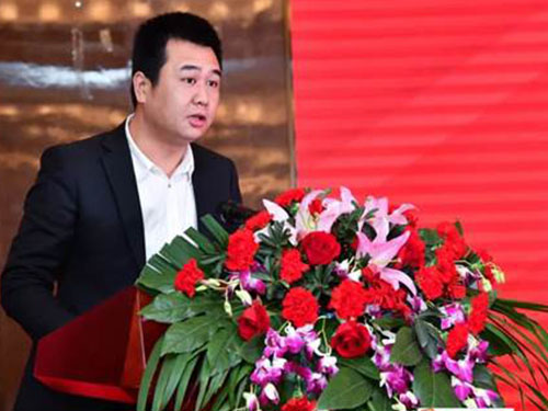 湖南骏达集团有限公司,长沙城市交通,校车运营,安保服务,新能源科技