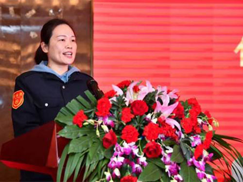 湖南骏达集团有限公司,长沙城市交通,校车运营,安保服务,新能源科技