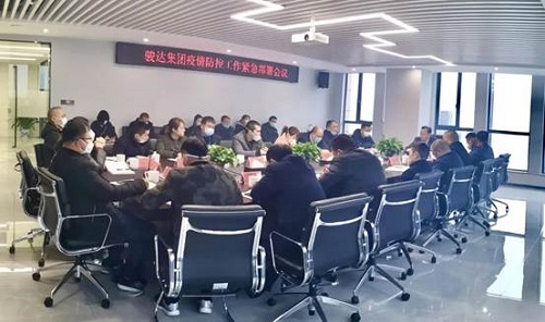 湖南骏达集团有限公司,长沙城市交通,校车运营,安保服务,新能源科技 湖南骏达集团有限公司,长沙城市交通,校车运营,安保服务,新能源科技