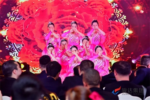湖南骏达集团有限公司,长沙城市交通,校车运营,安保服务,新能源科技