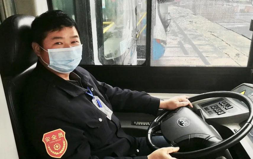 湖南骏达集团有限公司,长沙城市交通,校车运营,安保服务,新能源科技