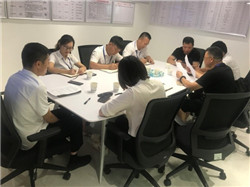 湖南骏达集团有限公司,长沙城市交通,校车运营,安保服务,新能源科技