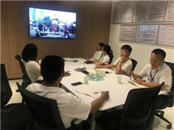 湖南骏达集团有限公司,长沙城市交通,校车运营,安保服务,新能源科技