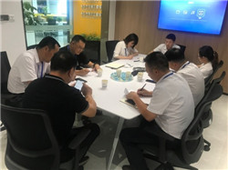 湖南骏达集团有限公司,长沙城市交通,校车运营,安保服务,新能源科技