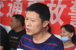 湖南骏达集团有限公司,长沙城市交通,校车运营,安保服务,新能源科技