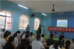 湖南骏达集团有限公司,长沙城市交通,校车运营,安保服务,新能源科技