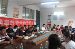 湖南骏达集团有限公司,长沙城市交通,校车运营,安保服务,新能源科技