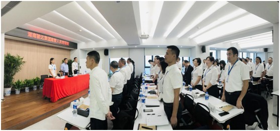 湖南骏达集团有限公司,长沙城市交通,校车运营,安保服务,新能源科技 湖南骏达集团有限公司,长沙城市交通,校车运营,安保服务,新能源科技