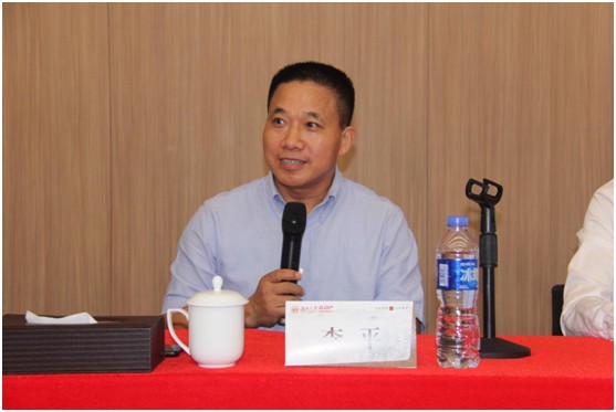 湖南骏达集团有限公司,长沙城市交通,校车运营,安保服务,新能源科技 湖南骏达集团有限公司,长沙城市交通,校车运营,安保服务,新能源科技
