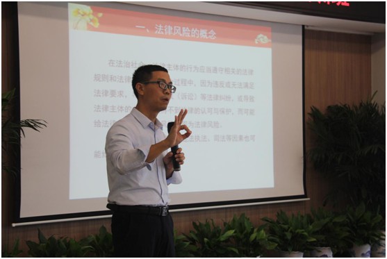 湖南骏达集团有限公司,长沙城市交通,校车运营,安保服务,新能源科技