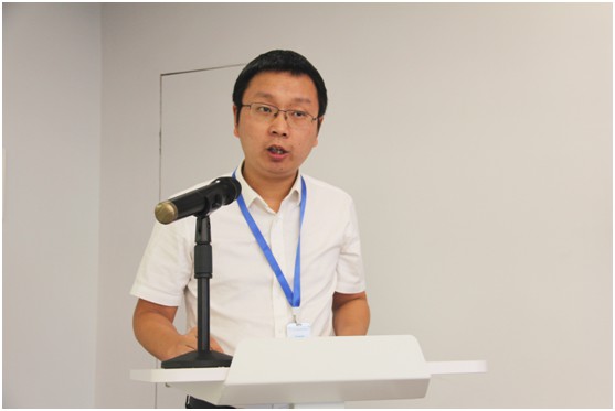 湖南骏达集团有限公司,长沙城市交通,校车运营,安保服务,新能源科技