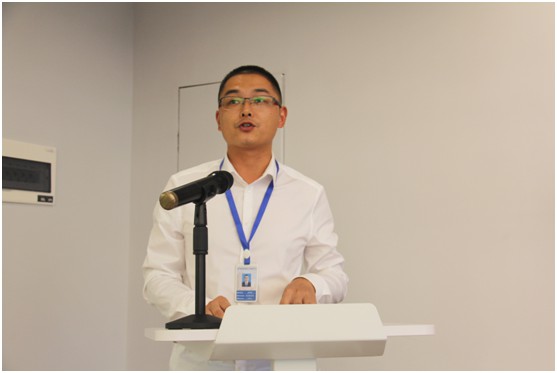 湖南骏达集团有限公司,长沙城市交通,校车运营,安保服务,新能源科技
