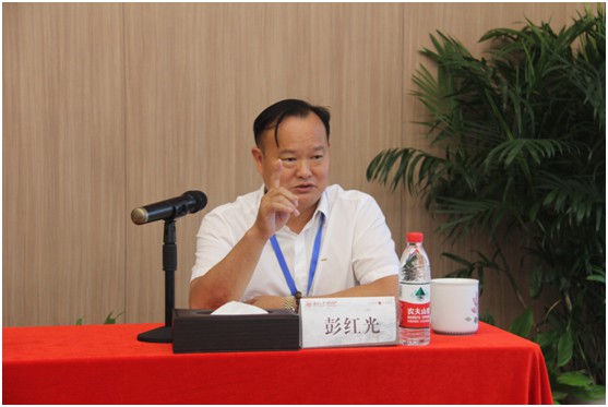 湖南骏达集团有限公司,长沙城市交通,校车运营,安保服务,新能源科技 湖南骏达集团有限公司,长沙城市交通,校车运营,安保服务,新能源科技