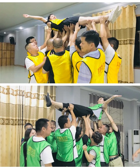 湖南骏达集团有限公司,长沙城市交通,校车运营,安保服务,新能源科技
