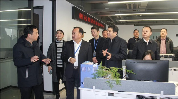 湖南骏达集团有限公司,长沙城市交通,校车运营,安保服务,新能源科技
