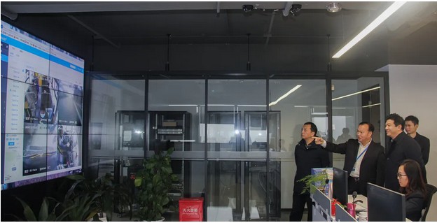 湖南骏达集团有限公司,长沙城市交通,校车运营,安保服务,新能源科技