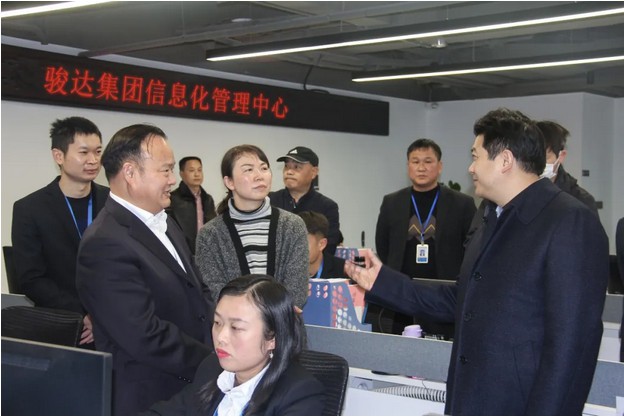 湖南骏达集团有限公司,长沙城市交通,校车运营,安保服务,新能源科技