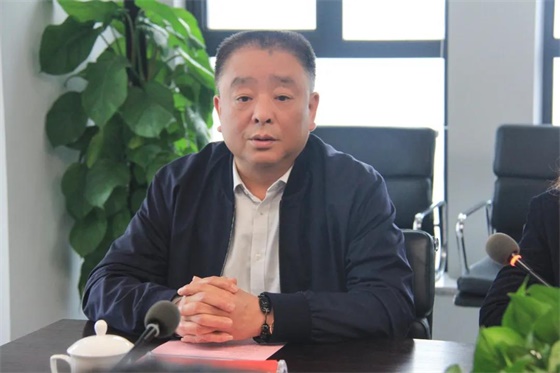 湖南骏达集团有限公司,长沙城市交通,校车运营,安保服务,新能源科技 湖南骏达集团有限公司,长沙城市交通,校车运营,安保服务,新能源科技