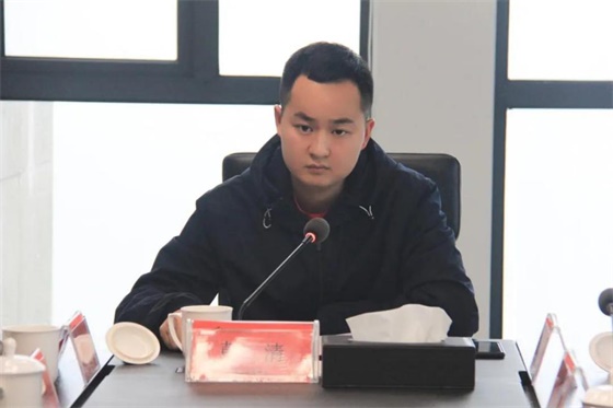 湖南骏达集团有限公司,长沙城市交通,校车运营,安保服务,新能源科技