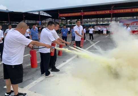 湖南骏达集团有限公司,长沙城市交通,校车运营,安保服务,新能源科技