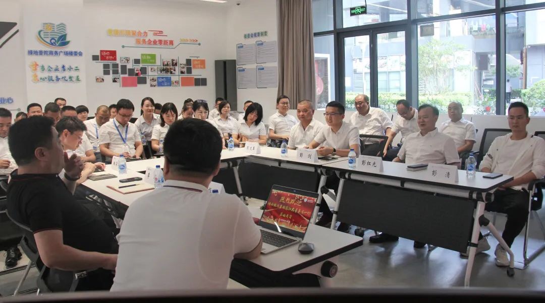 湖南骏达集团有限公司,长沙城市交通,校车运营,安保服务,新能源科技