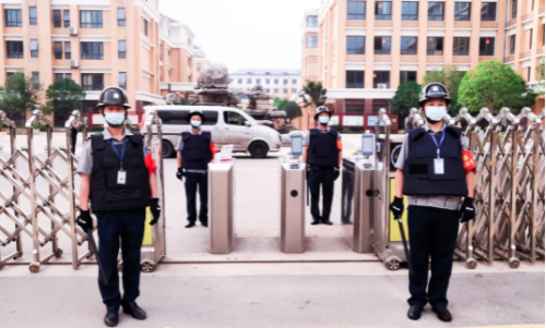 湖南骏达集团有限公司,长沙城市交通,校车运营,安保服务,新能源科技