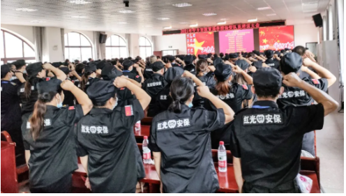 湖南骏达集团有限公司,长沙城市交通,校车运营,安保服务,新能源科技