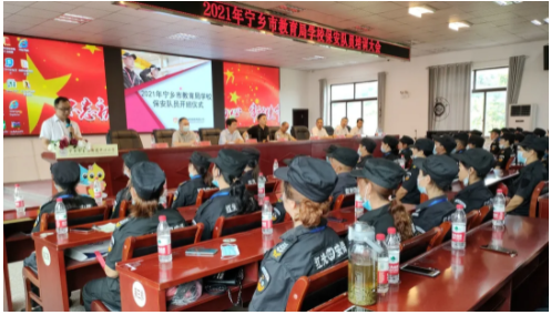湖南骏达集团有限公司,长沙城市交通,校车运营,安保服务,新能源科技